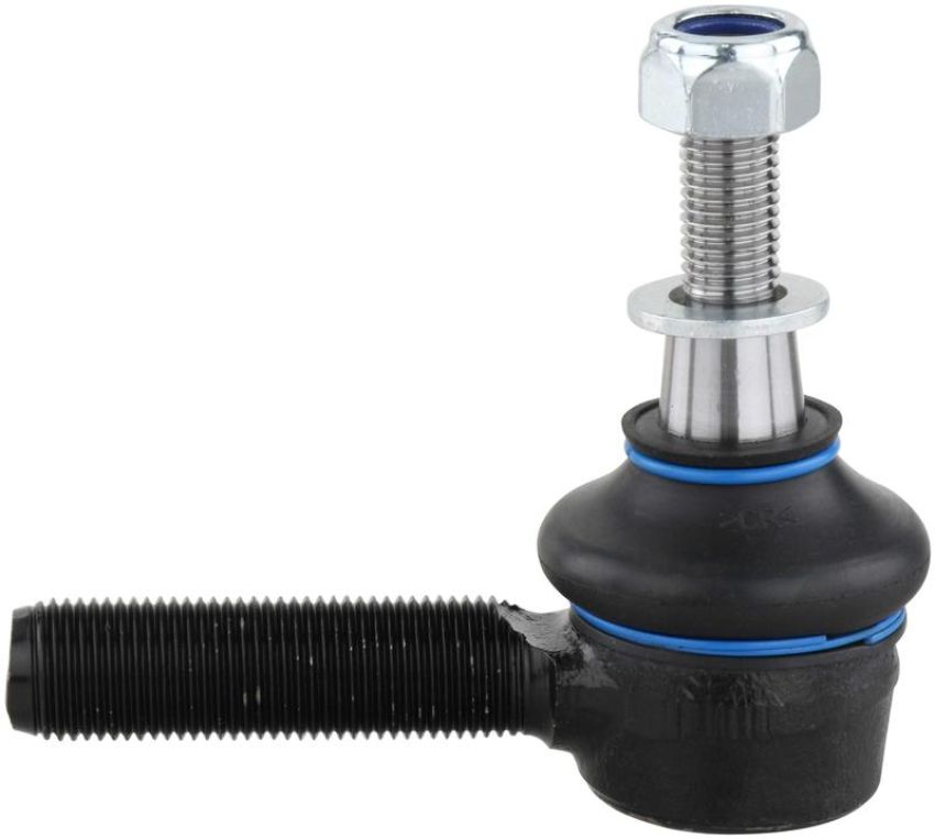 DELPHI TA870 Steering Tie Rod End