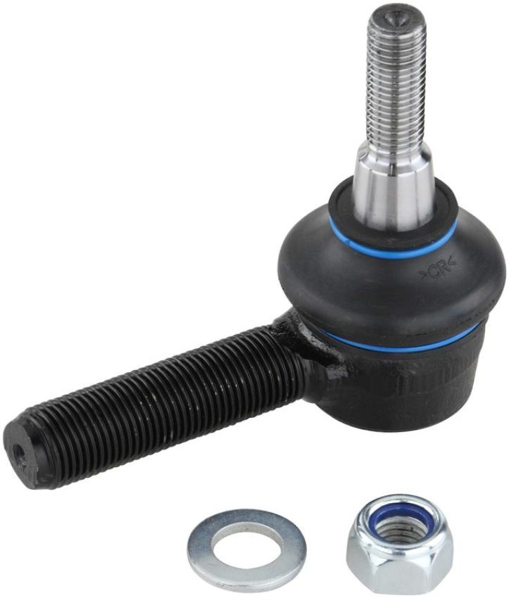 DELPHI TA870 Steering Tie Rod End