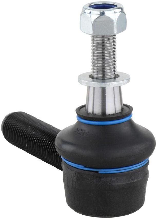 DELPHI TA870 Steering Tie Rod End
