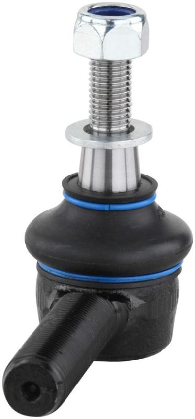 DELPHI TA870 Steering Tie Rod End