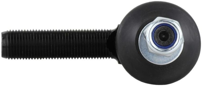 DELPHI TA870 Steering Tie Rod End