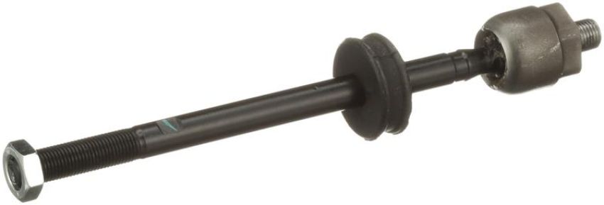 DELPHI TA879 Steering Tie Rod End