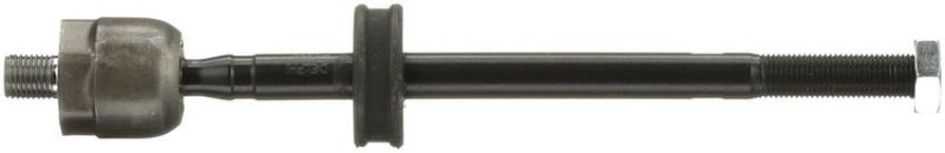 DELPHI TA879 Steering Tie Rod End