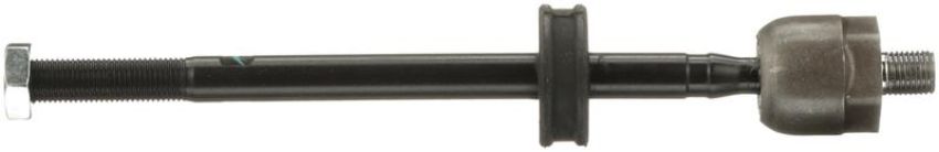 DELPHI TA879 Steering Tie Rod End