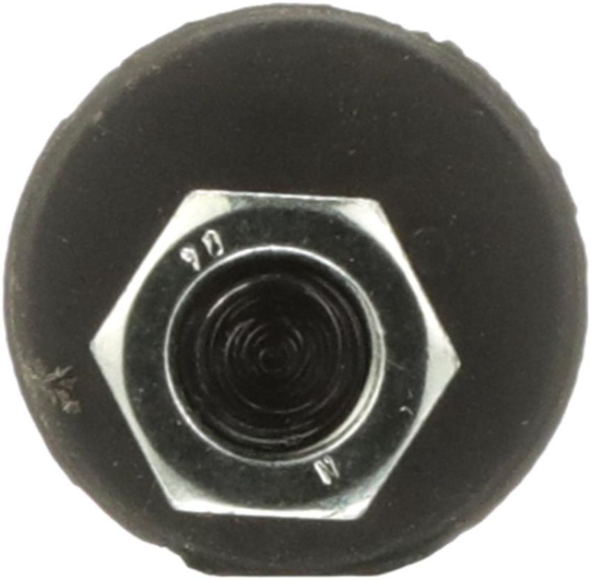 DELPHI TA879 Steering Tie Rod End