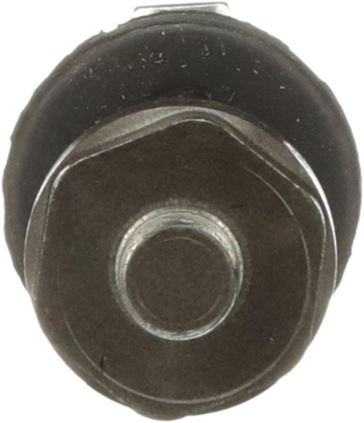 DELPHI TA879 Steering Tie Rod End