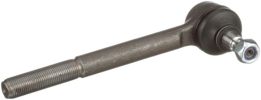 DELPHI TA891 Steering Tie Rod End