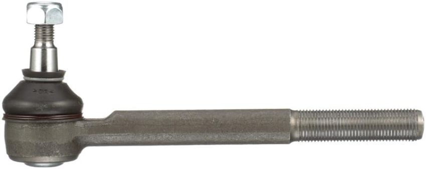 DELPHI TA891 Steering Tie Rod End