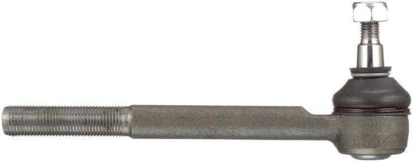 DELPHI TA891 Steering Tie Rod End