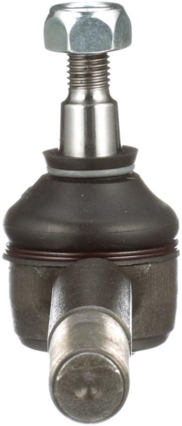 DELPHI TA891 Steering Tie Rod End