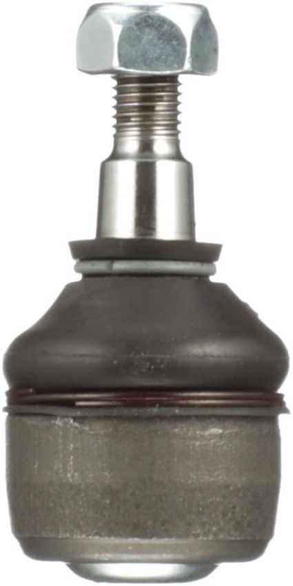 DELPHI TA891 Steering Tie Rod End