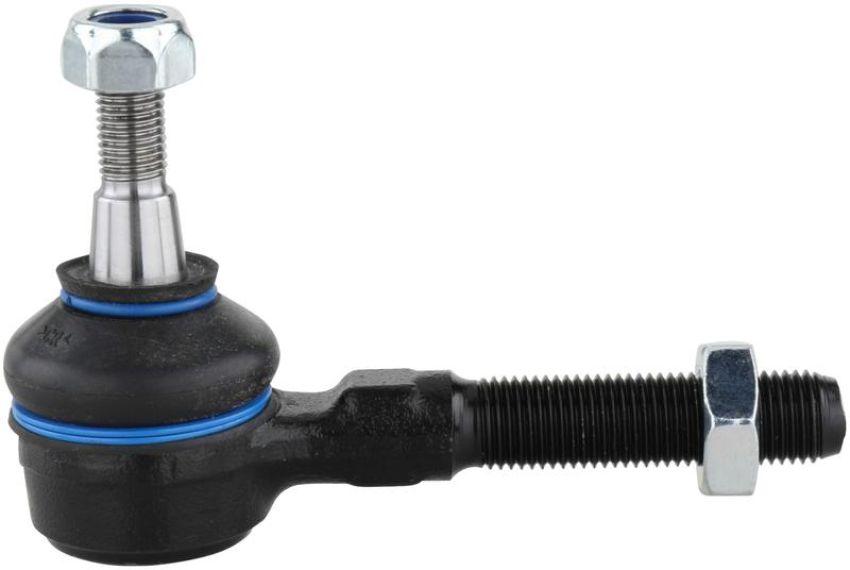 DELPHI TA904 Steering Tie Rod End