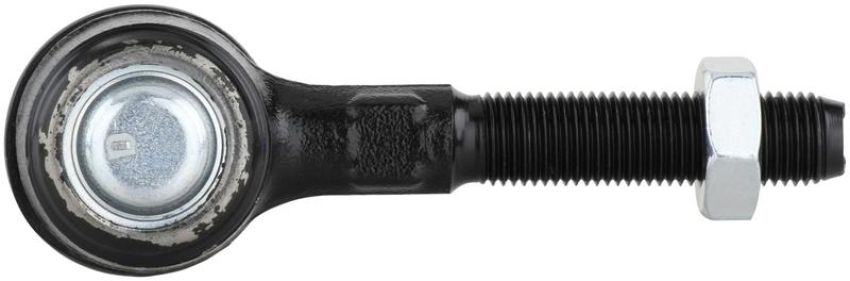 DELPHI TA904 Steering Tie Rod End