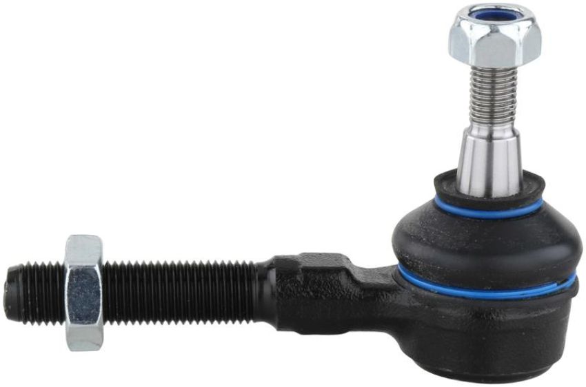 DELPHI TA904 Steering Tie Rod End
