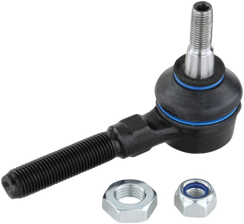 DELPHI TA904 Steering Tie Rod End