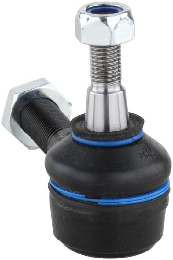 DELPHI TA904 Steering Tie Rod End