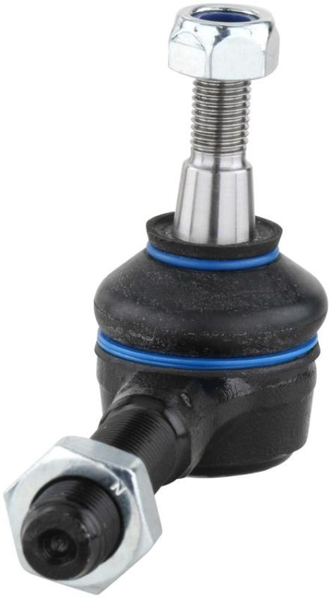 DELPHI TA904 Steering Tie Rod End