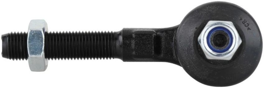 DELPHI TA904 Steering Tie Rod End