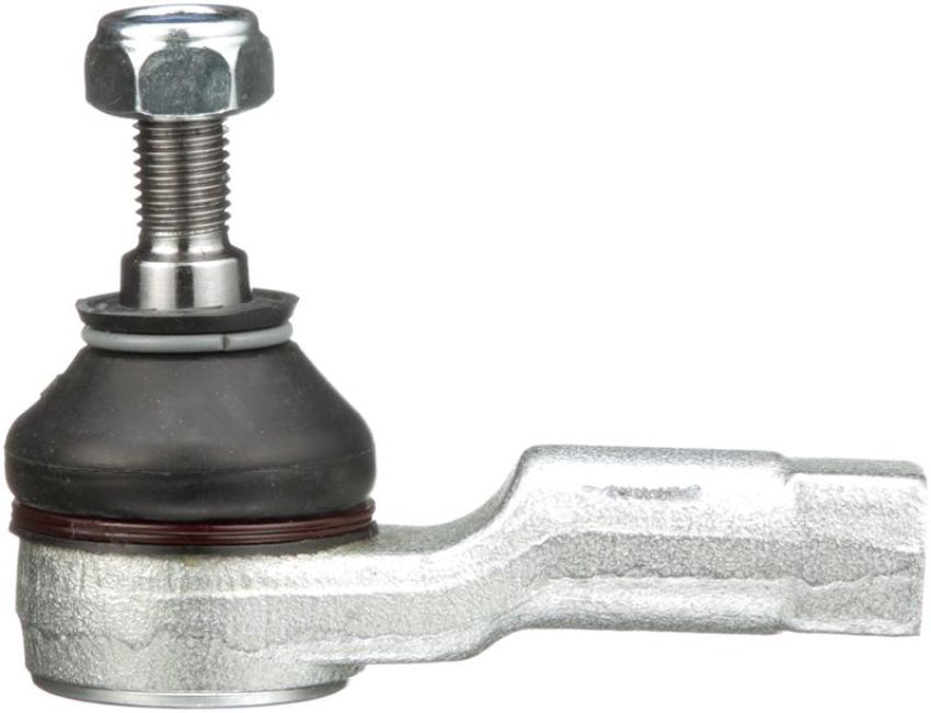 DELPHI TA923 Steering Tie Rod End