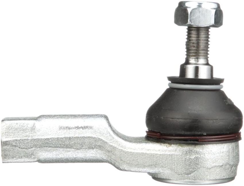 DELPHI TA923 Steering Tie Rod End