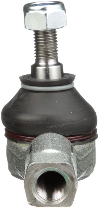 DELPHI TA923 Steering Tie Rod End