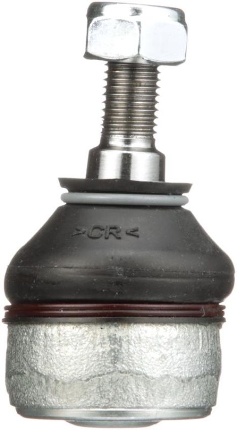 DELPHI TA923 Steering Tie Rod End