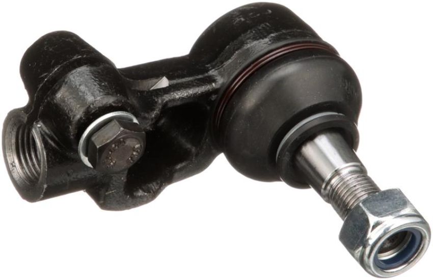 DELPHI TA965 Steering Tie Rod End