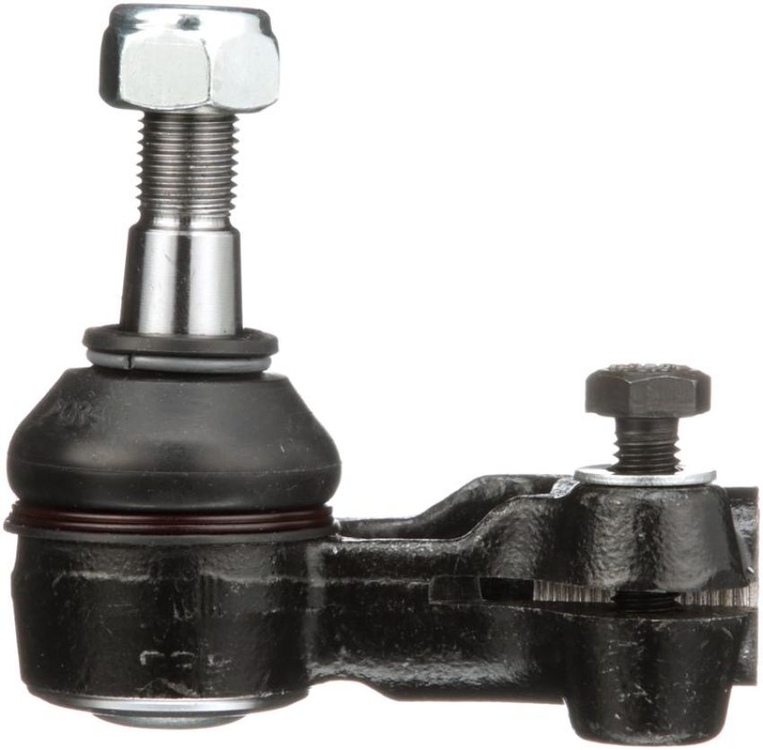 DELPHI TA965 Steering Tie Rod End