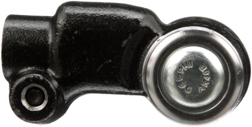 DELPHI TA965 Steering Tie Rod End