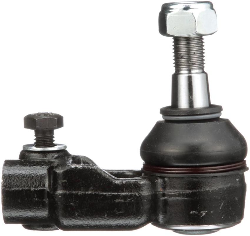 DELPHI TA965 Steering Tie Rod End