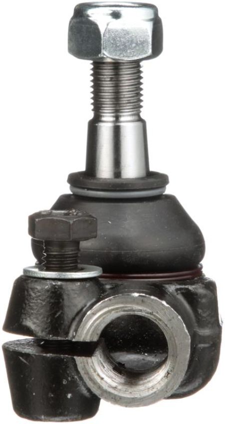 DELPHI TA965 Steering Tie Rod End