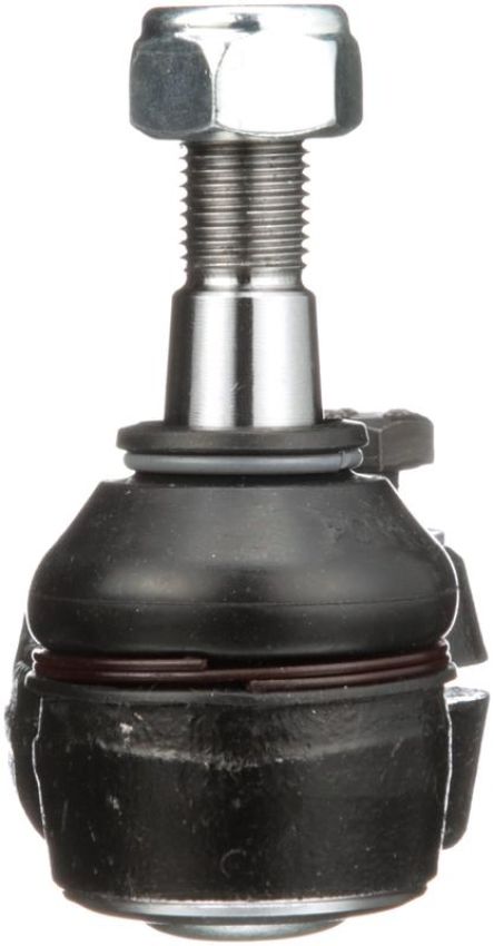 DELPHI TA965 Steering Tie Rod End