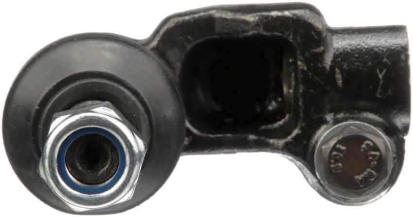 DELPHI TA965 Steering Tie Rod End