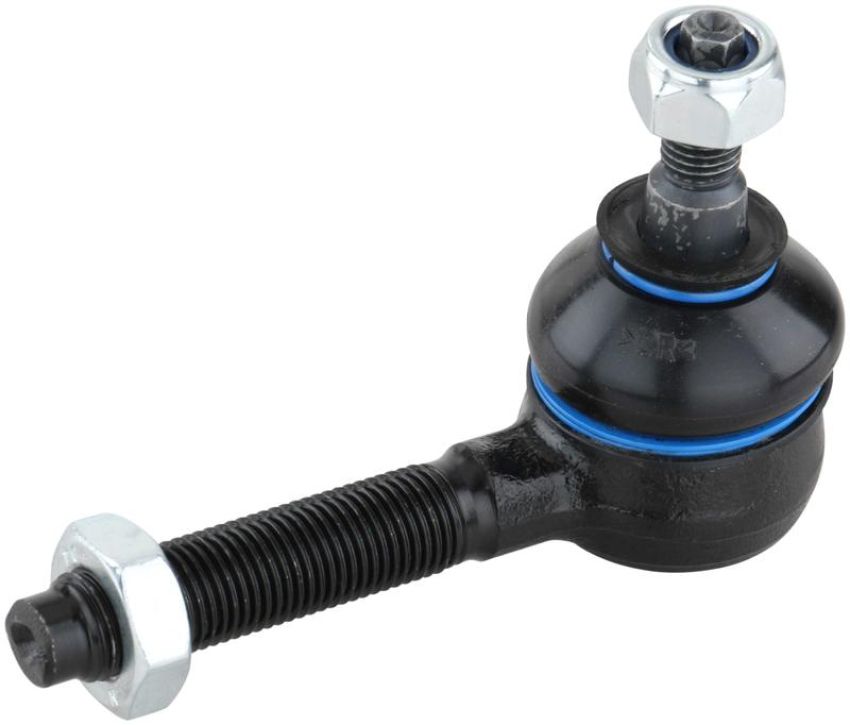 DELPHI TA977 Steering Tie Rod End