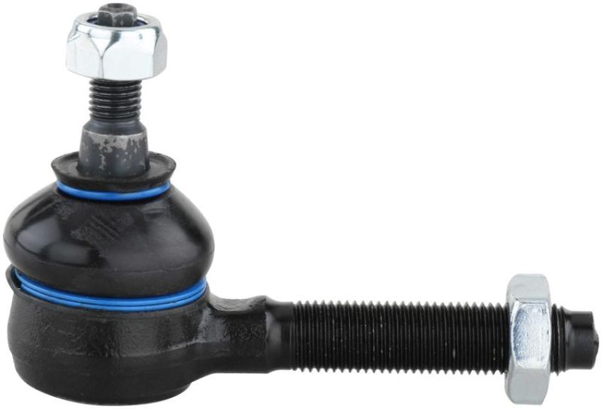 DELPHI TA977 Steering Tie Rod End