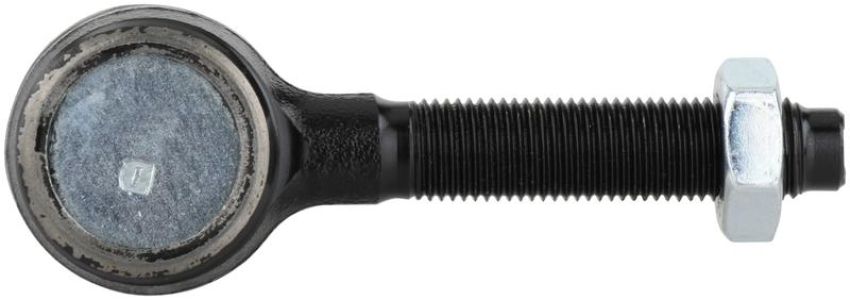 DELPHI TA977 Steering Tie Rod End