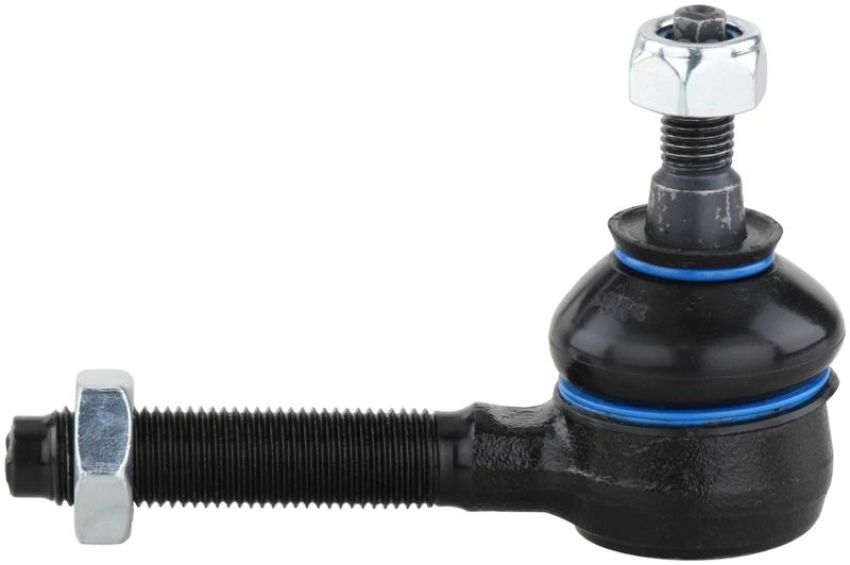 DELPHI TA977 Steering Tie Rod End