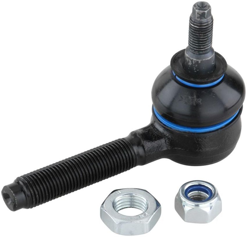 DELPHI TA977 Steering Tie Rod End