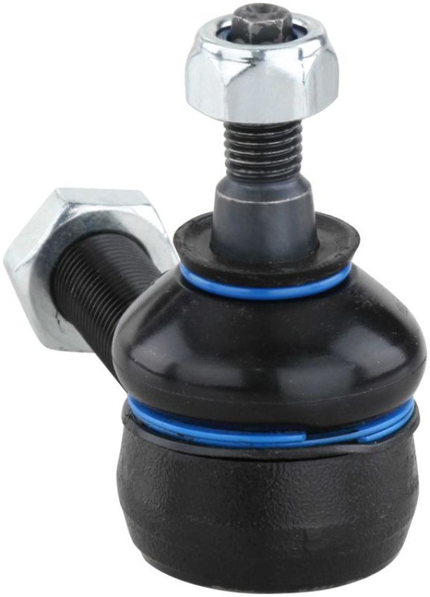 DELPHI TA977 Steering Tie Rod End