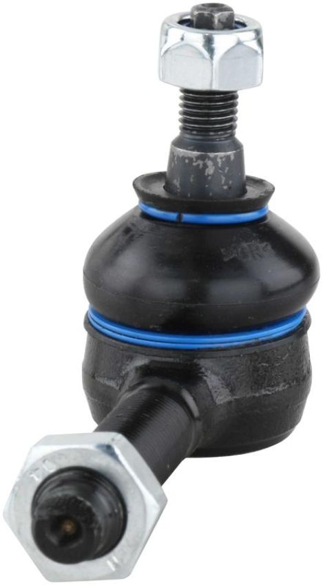 DELPHI TA977 Steering Tie Rod End