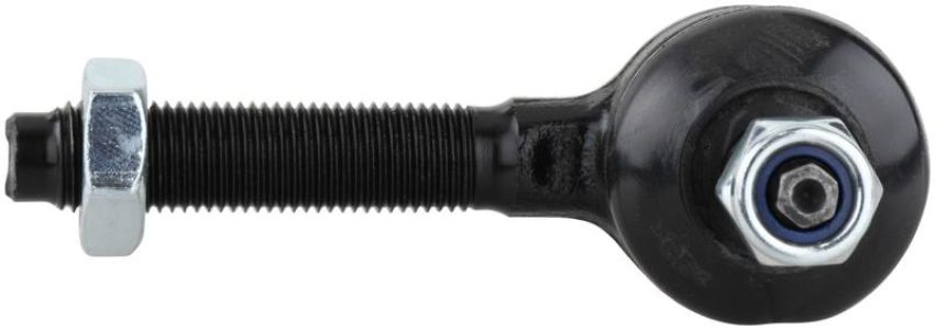 DELPHI TA977 Steering Tie Rod End