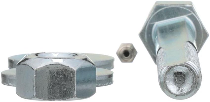 DELPHI TAL10002 Alignment Toe Adjuster