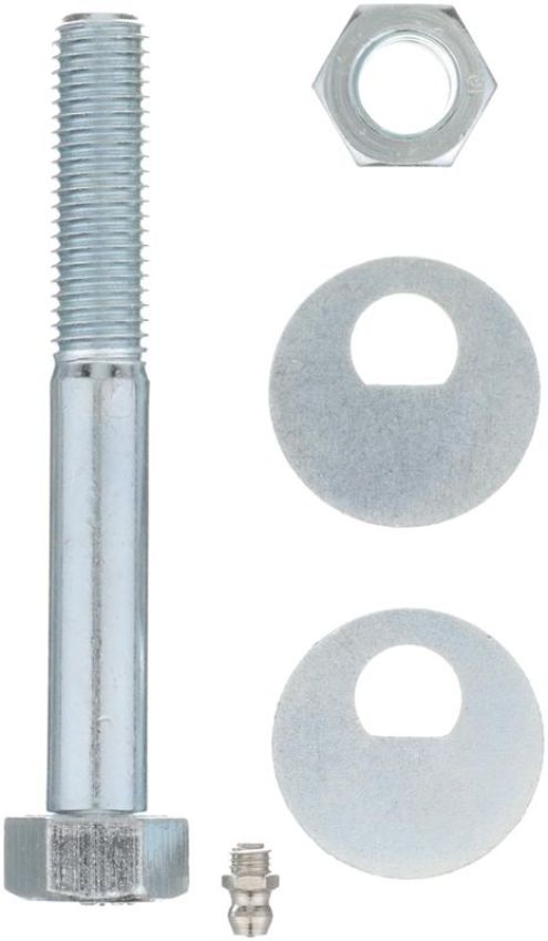 DELPHI TAL10002 Alignment Toe Adjuster