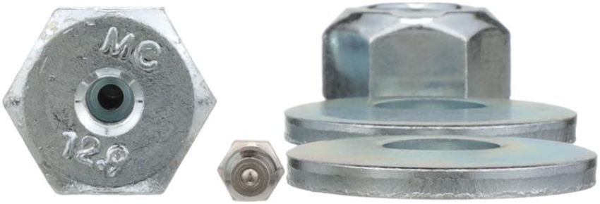 DELPHI TAL10002 Alignment Toe Adjuster