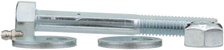 DELPHI TAL10002 Alignment Toe Adjuster