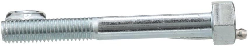 DELPHI TAL10002 Alignment Toe Adjuster