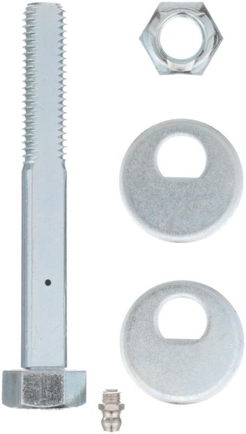 DELPHI TAL10002 Alignment Toe Adjuster