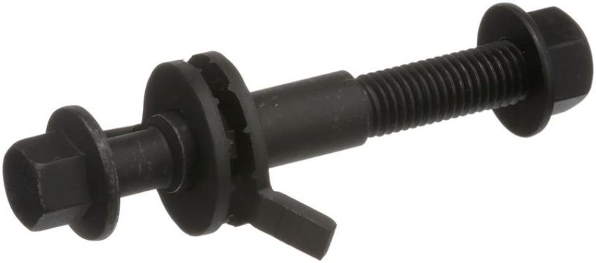 DELPHI TAL10004 Alignment Camber Kit