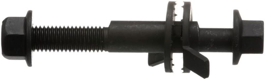 DELPHI TAL10004 Alignment Camber Kit