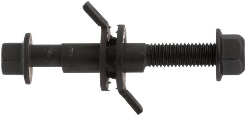 DELPHI TAL10004 Alignment Camber Kit